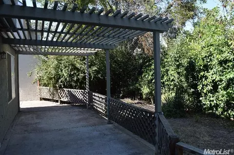 2020 Cobblestone Mnr, Modesto, CA 95355 photo 12
