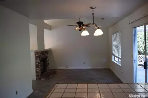 2020 Cobblestone Mnr, Modesto, CA 95355 photo 6