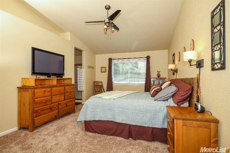 116 Corbin Dr, Wheatland, CA 95692 photo 11