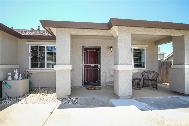 116 Corbin Dr, Wheatland, CA 95692 photo 3