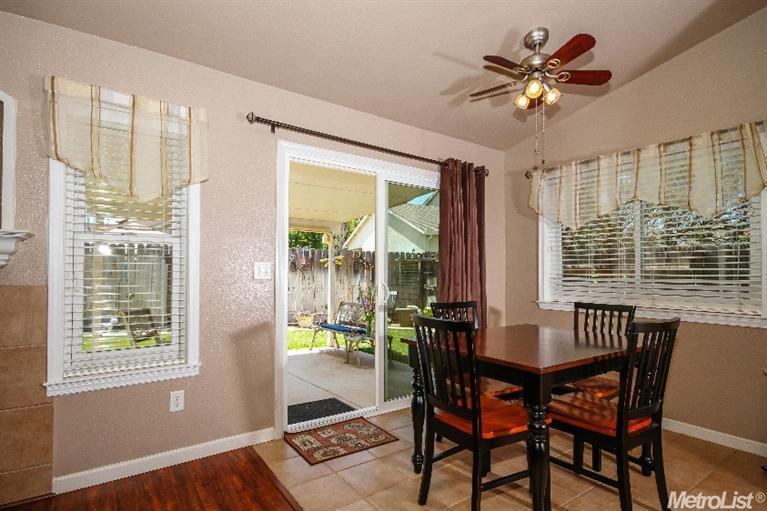 116 Corbin Dr, Wheatland, CA 95692 photo 8