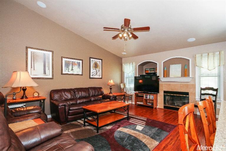 116 Corbin Dr, Wheatland, CA 95692 photo 7