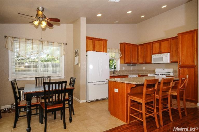 116 Corbin Dr, Wheatland, CA 95692 photo 9