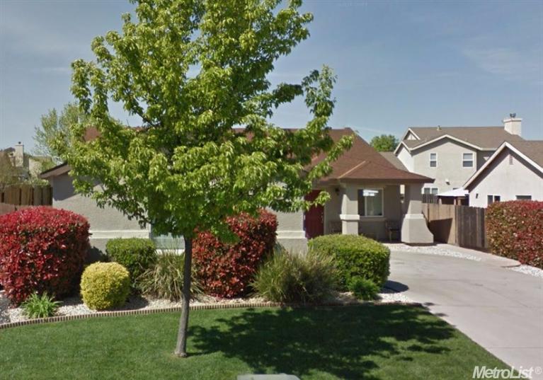 116 Corbin Dr, Wheatland, CA 95692 photo 2