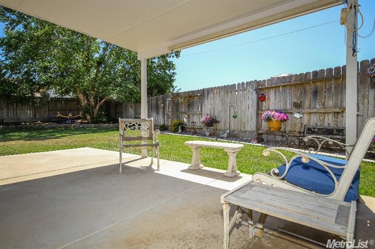 116 Corbin Dr, Wheatland, CA 95692 photo 20