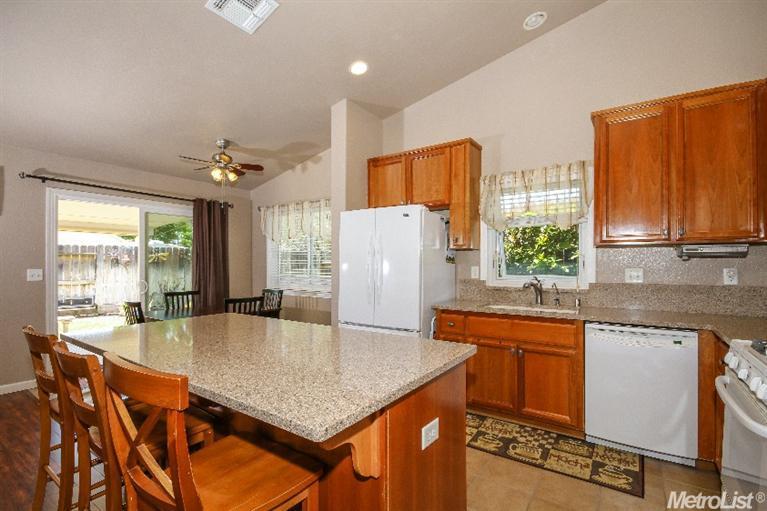 116 Corbin Dr, Wheatland, CA 95692 photo 10