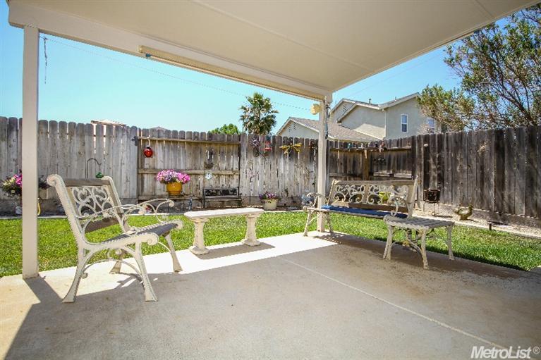 116 Corbin Dr, Wheatland, CA 95692 photo 21