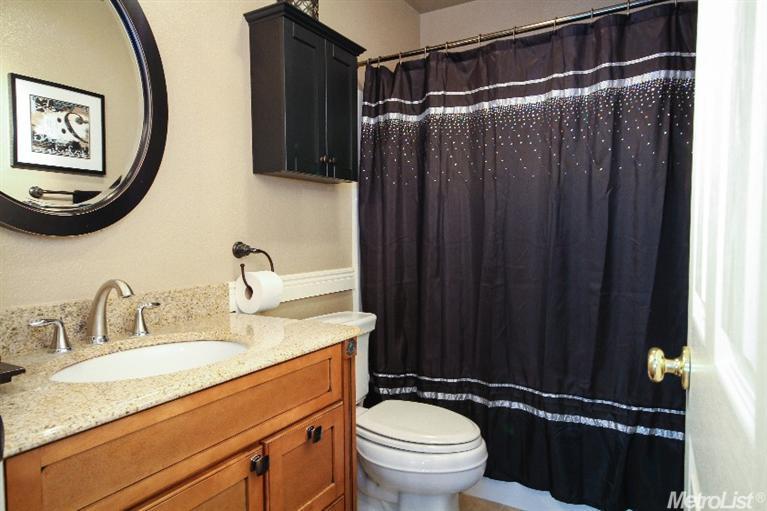 116 Corbin Dr, Wheatland, CA 95692 photo 17