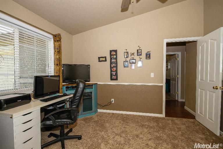 116 Corbin Dr, Wheatland, CA 95692 photo 16