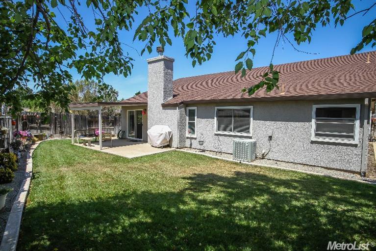 116 Corbin Dr, Wheatland, CA 95692 photo 19
