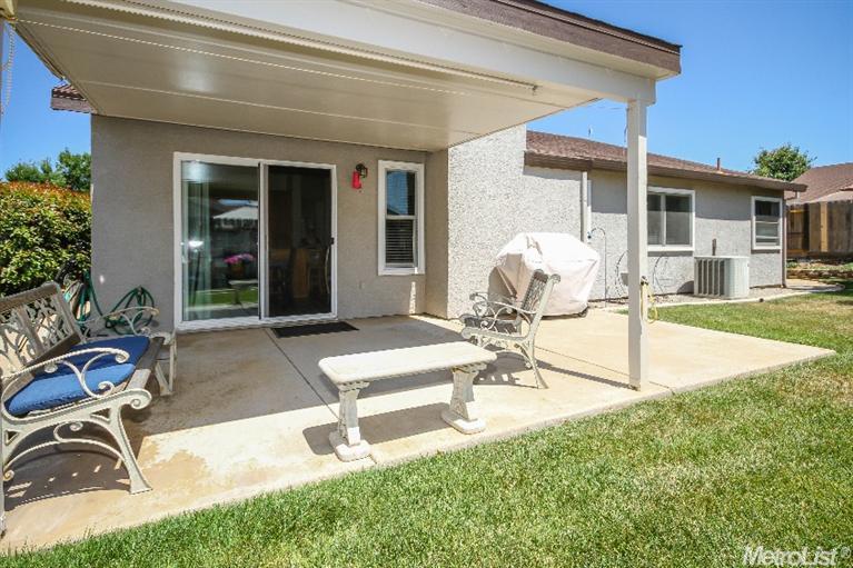 116 Corbin Dr, Wheatland, CA 95692 photo 22