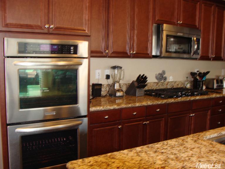 1533 Daisy Dr, Patterson, CA 95363 photo 7