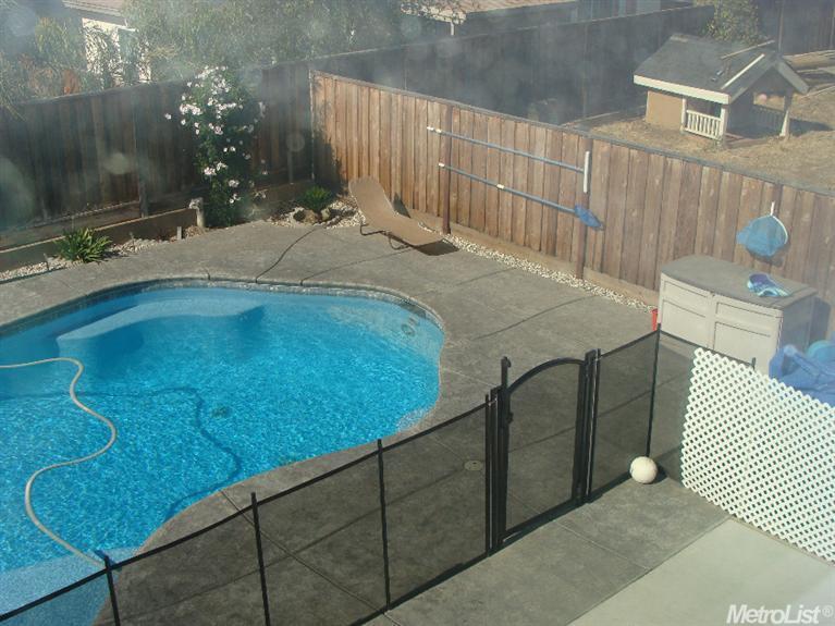 1533 Daisy Dr, Patterson, CA 95363 photo 23