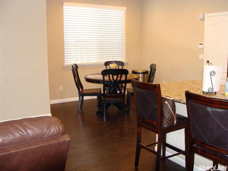 1533 Daisy Dr, Patterson, CA 95363 photo 6