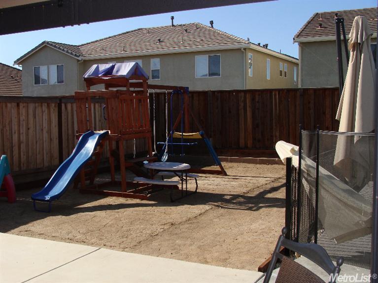 1533 Daisy Dr, Patterson, CA 95363 photo 25