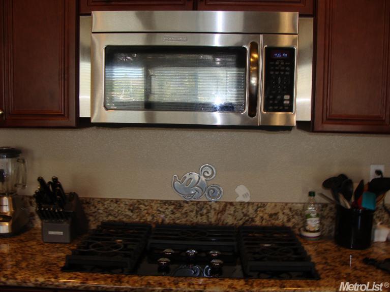 1533 Daisy Dr, Patterson, CA 95363 photo 9