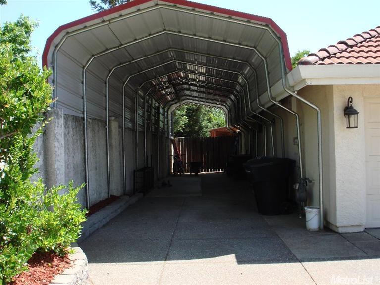 106 Adderley Ct, Folsom, CA 95630 photo 3