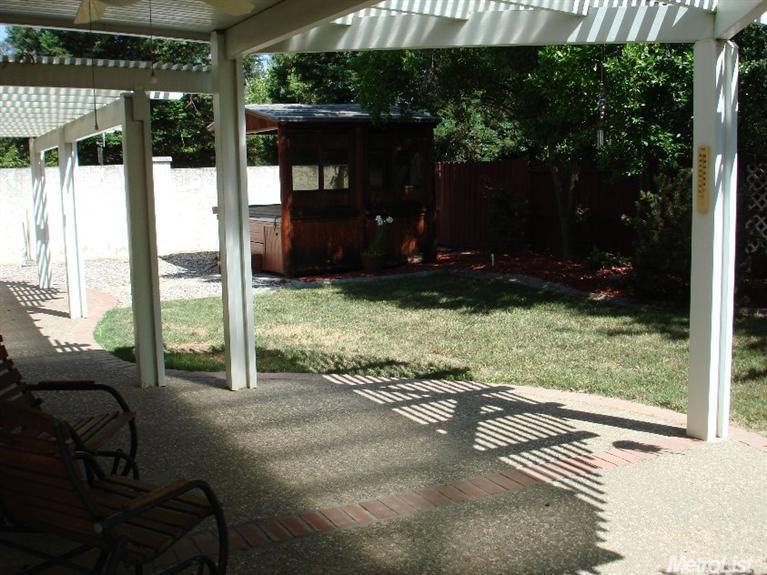 106 Adderley Ct, Folsom, CA 95630 photo 23