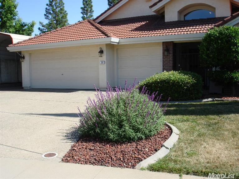 106 Adderley Ct, Folsom, CA 95630 photo 1