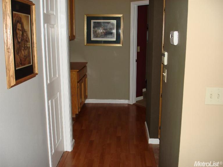 106 Adderley Ct, Folsom, CA 95630 photo 25