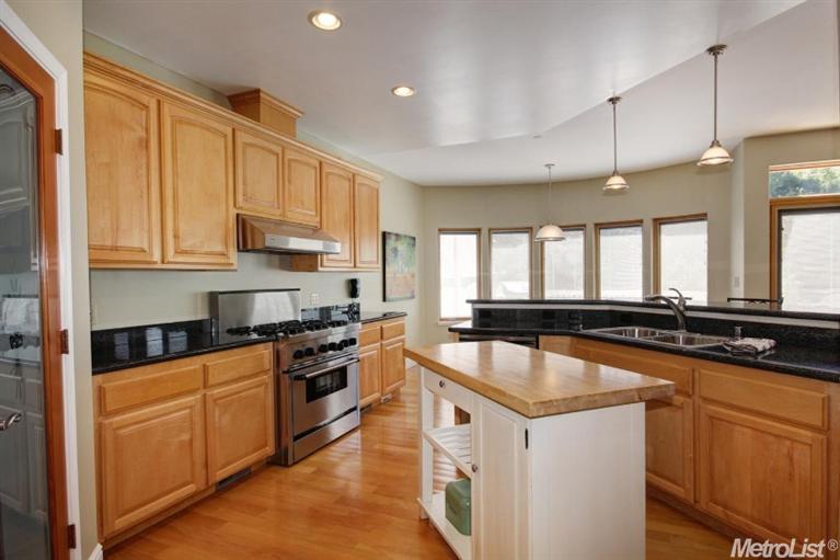 2320 Seabler Pl, Carmichael, CA 95608 photo 6