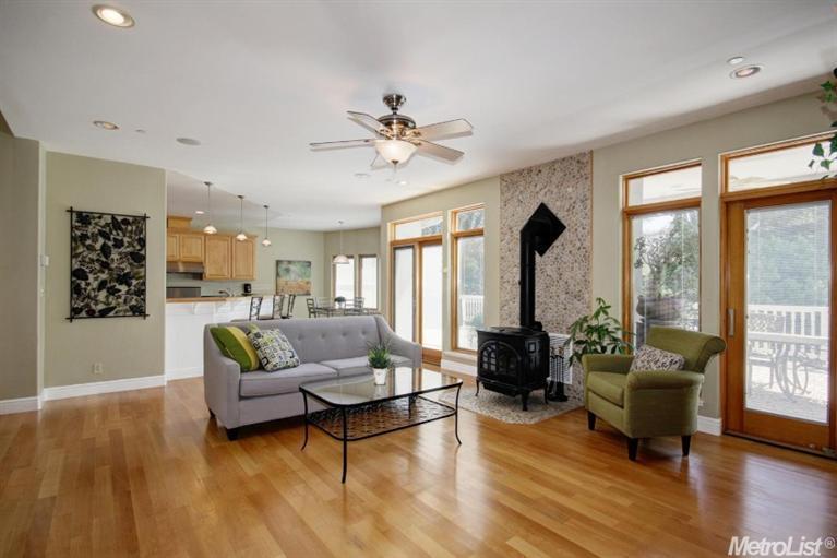 2320 Seabler Pl, Carmichael, CA 95608 photo 4