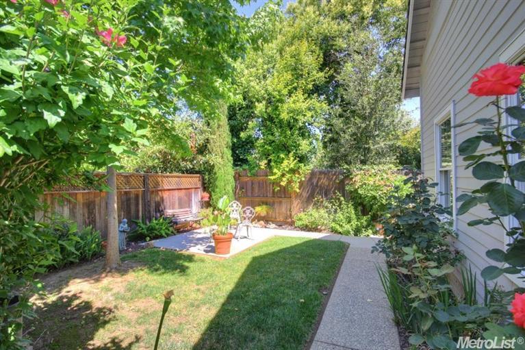 2320 Seabler Pl, Carmichael, CA 95608 photo 24