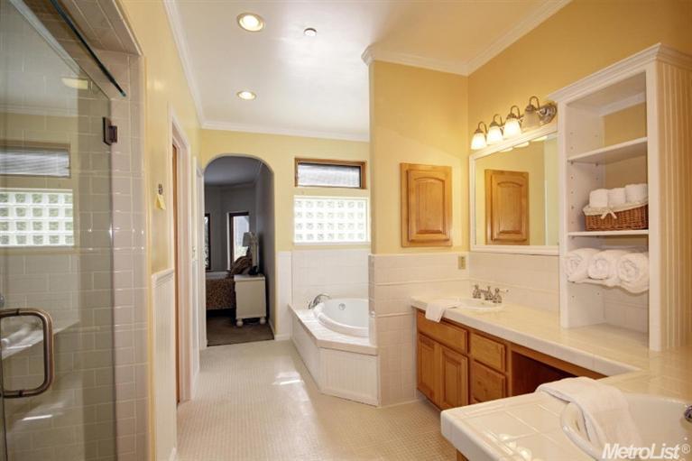 2320 Seabler Pl, Carmichael, CA 95608 photo 14
