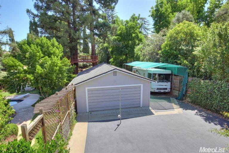 2320 Seabler Pl, Carmichael, CA 95608 photo 25