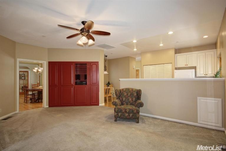 2320 Seabler Pl, Carmichael, CA 95608 photo 10