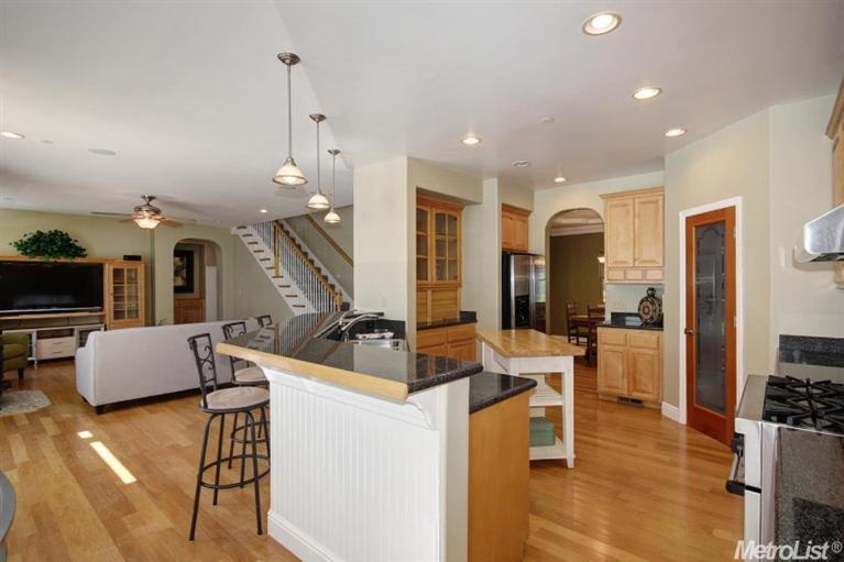 2320 Seabler Pl, Carmichael, CA 95608 photo 5