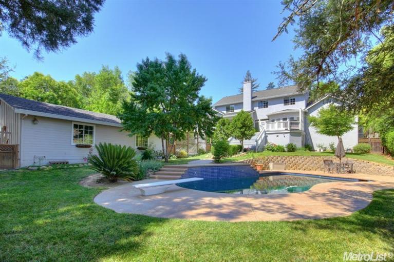 2320 Seabler Pl, Carmichael, CA 95608 photo 23