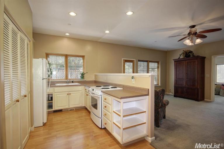 2320 Seabler Pl, Carmichael, CA 95608 photo 15