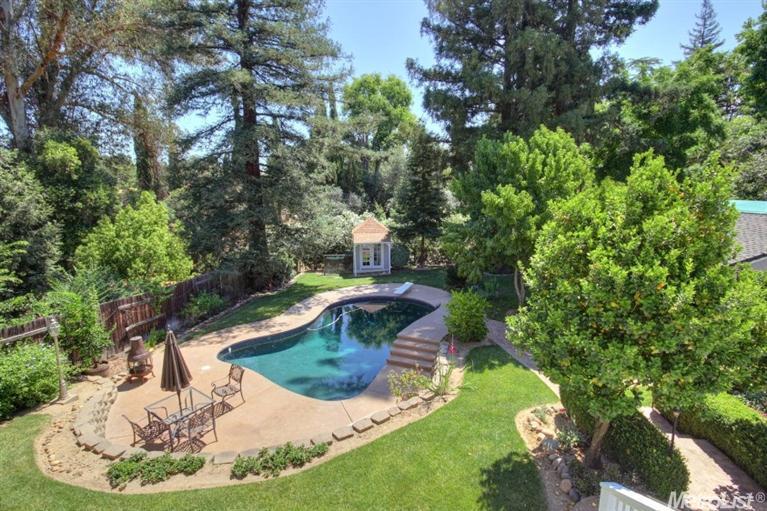 2320 Seabler Pl, Carmichael, CA 95608 photo 21