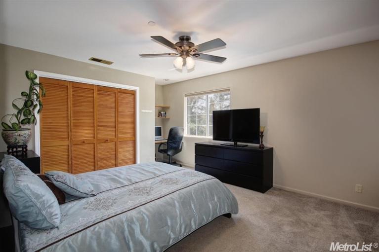 2320 Seabler Pl, Carmichael, CA 95608 photo 18