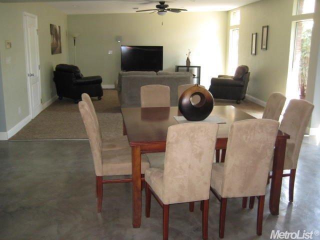 2809 Abel Ct, Modesto, CA 95358 photo 12