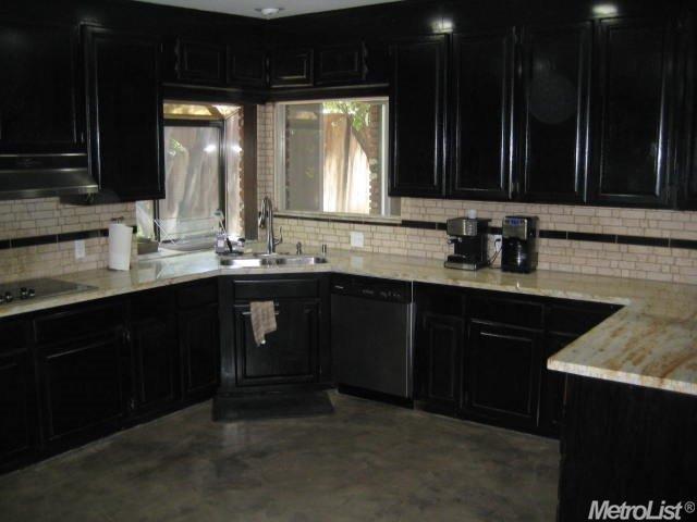 2809 Abel Ct, Modesto, CA 95358 photo 15