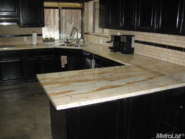 2809 Abel Ct, Modesto, CA 95358 photo 13