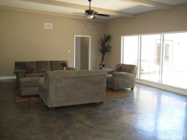 2809 Abel Ct, Modesto, CA 95358 photo 17