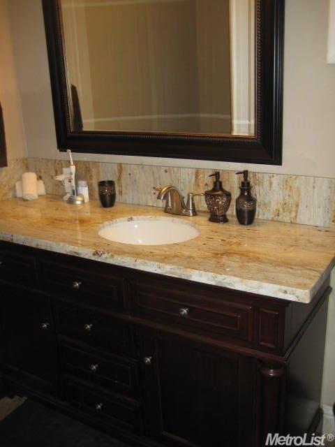 2809 Abel Ct, Modesto, CA 95358 photo 25