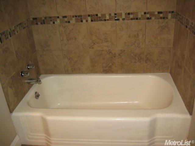 2809 Abel Ct, Modesto, CA 95358 photo 22