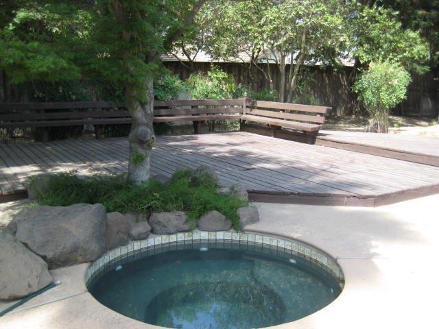 2809 Abel Ct, Modesto, CA 95358 photo 6
