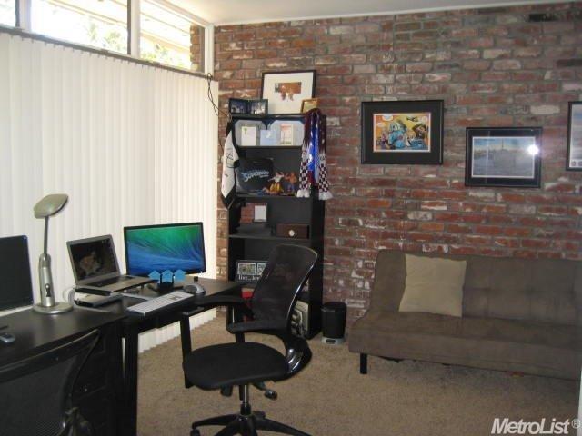 2809 Abel Ct, Modesto, CA 95358 photo 20