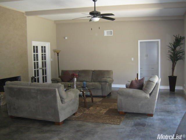 2809 Abel Ct, Modesto, CA 95358 photo 18
