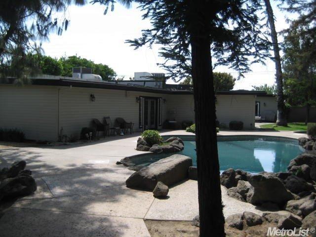 2809 Abel Ct, Modesto, CA 95358 photo 3