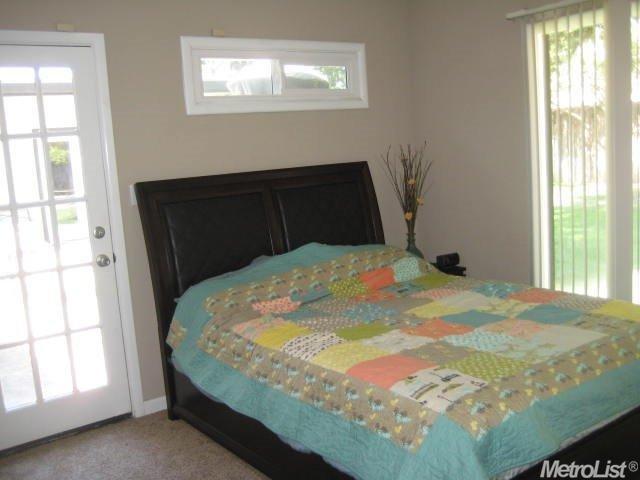 2809 Abel Ct, Modesto, CA 95358 photo 16