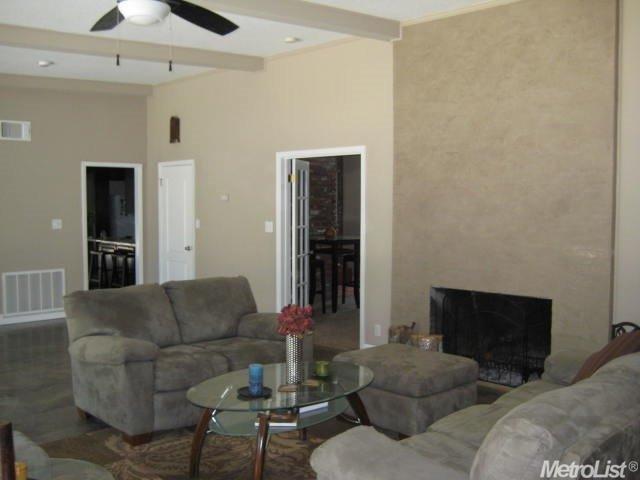 2809 Abel Ct, Modesto, CA 95358 photo 19