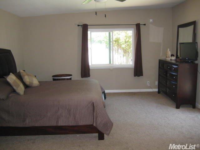 2809 Abel Ct, Modesto, CA 95358 photo 24