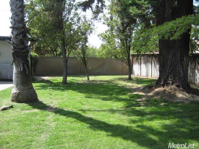2809 Abel Ct, Modesto, CA 95358 photo 8