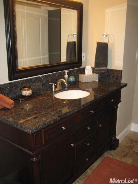 2809 Abel Ct, Modesto, CA 95358 photo 21